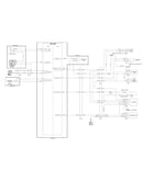 Wiring schematic