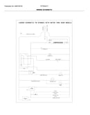 Wiring schematic