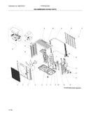 Recommended spare parts