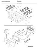 Top/drawer