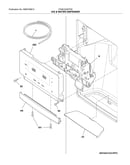 Dispenser