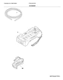 Ice maker