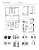 Wiring schematic