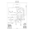 Kenmore 79078612405 wiring diagram diagram