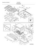 Top/drawer