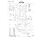 Electrolux EW30DS80RSD wiring diagram diagram