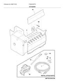 Ice maker