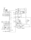 Wiring schematic