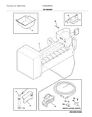 Ice maker