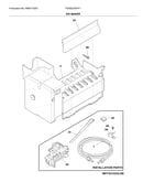 Ice maker