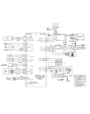 Wiring schematic