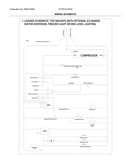 Wiring schematic