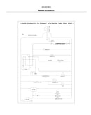 Wiring schematic