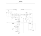 Kenmore 2536041961C wiring diagram diagram