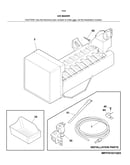 Ice maker