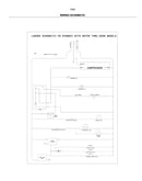 Wiring schematic