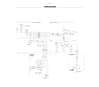 Kenmore 2537050561A wiring diagram diagram