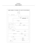 Wiring schematic