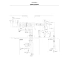 Kenmore 2536050961A wiring diagram diagram
