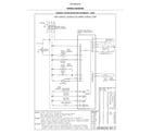 Kenmore 79049603319 wiring diagram diagram