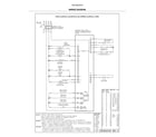 Kenmore 79049423316 wiring diagram diagram