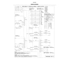Kenmore 79040253413 wiring diagram diagram