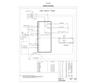 Kenmore 7904253131A wiring diagram diagram