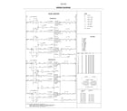 Kenmore 7904253931A wiring diagram diagram