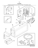 Ice maker