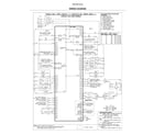 Kenmore Elite 79048473412 wiring diagram diagram
