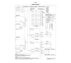 Kenmore 79040259414 wiring diagram diagram