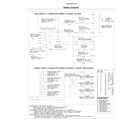 Kenmore 7903260331A wiring diagram diagram