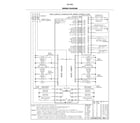 Kenmore 79049539317 wiring diagram diagram