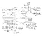 Kenmore 2537041341G wiring diagram diagram