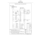 Kenmore 79049403317 wiring diagram diagram
