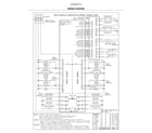 Kenmore 79049537713 wiring diagram diagram