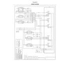 Kenmore Pro 79092583517 wiring diagram diagram