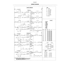 Kenmore 79042519316 wiring diagram diagram