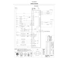 Kenmore Elite 79042569318 wiring diagram diagram