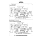 Kenmore Elite 79048913411 wiring diagram diagram