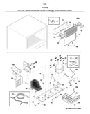 System