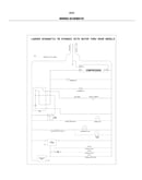 Wiring schematic
