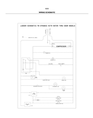 Wiring schematic
