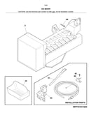 Ice maker