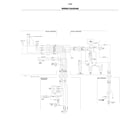 Kenmore 25370303613 wiring diagram diagram