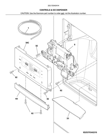 Dispenser