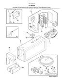 Ice maker