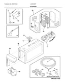 Ice maker