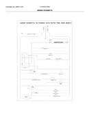 Wiring schematic