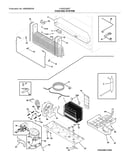 Cooling system